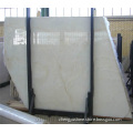 Snow white onyx stone pice